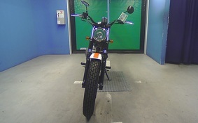 SUZUKI GRASS TRACKER Bigboy NJ4DA