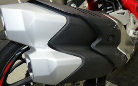 HONDA CBR250RR A MC41