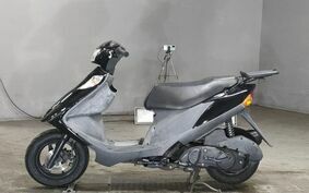 SUZUKI ADDRESS V125 G CF4EA