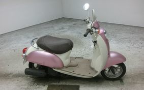 HONDA CREA SCOOPY AF55