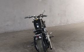 YAMAHA DRAGSTAR400 4TR