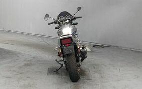 HONDA CB1300SF SUPER FOUR 2000 SC40