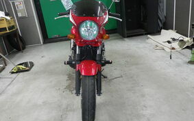 HONDA CB400SF VTEC 2013 NC42