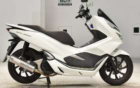 HONDA PCX 150 KF30