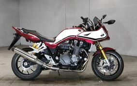 HONDA CB1300SB SUPER BOLDOR SPECIAL 2020 SC54