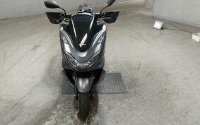 HONDA PCX 160 2021 KF47