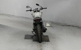 HONDA GB350S 2021 NC59