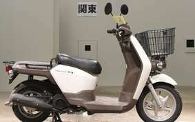 HONDA BENLY 50 AA03