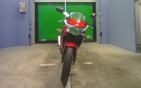 HONDA CBR250R A MC41