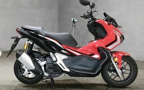 HONDA ADV150 KF38