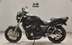 HONDA CB400SF S 1997 NC31