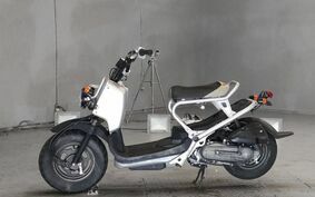 HONDA ZOOMER AF58