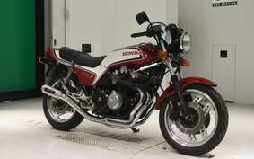 HONDA CB750F С 1984 RC04