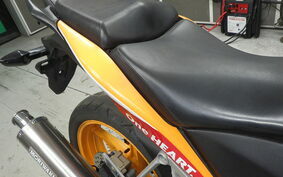 HONDA CBR250R A MC41