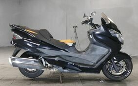 SUZUKI SKYWAVE 250 (Burgman 250) S CJ46A