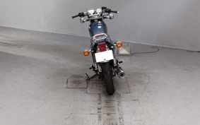 YAMAHA SR400-1 RH16J
