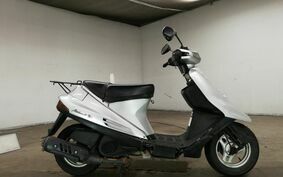 SUZUKI ADDRESS V100 CE13A