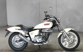 HONDA MAGNA 50 AC13