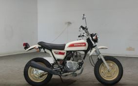 HONDA APE 50 AC16