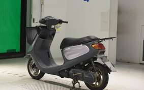 YAMAHA JOG POCHE SA08J