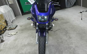 HONDA CB1300SB SUPER BOLDOR A 2007 SC54