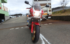 HONDA CB1300SB SUPER BOLDOR ABS 2006 SC54