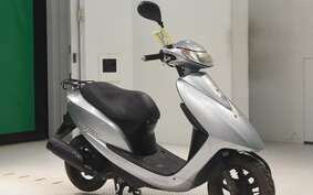 HONDA DIO Gen.6 AF68