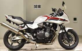 HONDA CB1300SB SUPER BOLDOR A 2011 SC54