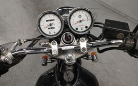 YAMAHA SR400-1 RH01J