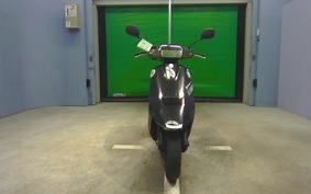 SUZUKI ADDRESS V100 CE13A