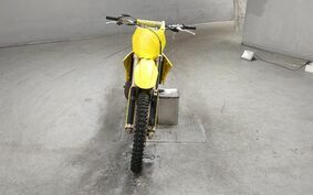 SUZUKI RM125 RF16A