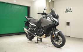 HONDA NT1100 2023 SC84