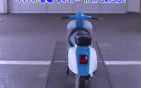 VESPA VESPA