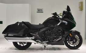 BMW K1600B 2020 0F51