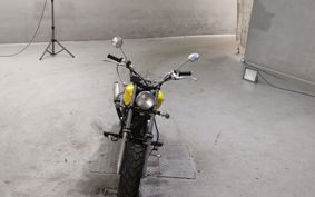 HONDA MAGNA 50 AC13