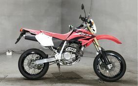 HONDA XR250 MOTARD MD30