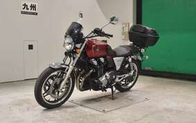 HONDA CB1100 2010 SC65