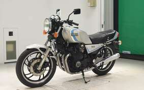 YAMAHA XJ750 E 1982 5G8