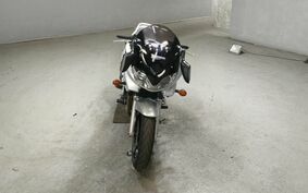 SUZUKI BANDIT 1200 2005 GV77A