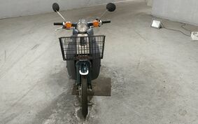 HONDA C70 SUPER CUB HA02