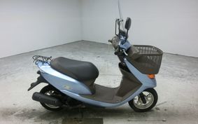 HONDA DIO CESTA AF62