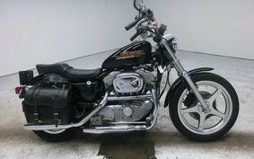 HARLEY XLH883 2001 CAM