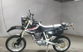 HONDA XR250 MOTARD MD30