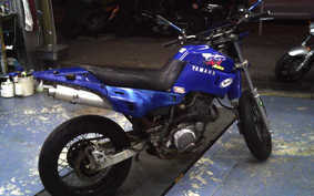 YAMAHA XT400 ARTESIA 1994 4DW