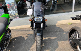 KAWASAKI ZRX1100 1998 ZRT10C