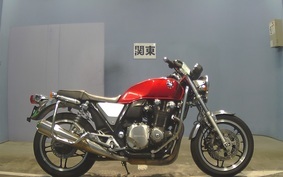 HONDA CB1100 ABS SC65