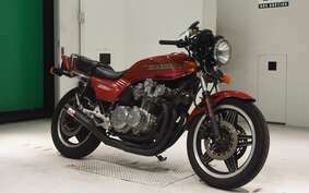 HONDA CB750F B 1981 RC04