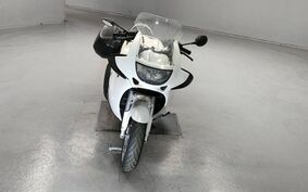 BMW K1200R S 1998 0544