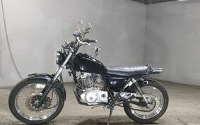 SUZUKI GRASS TRACKER BigBoy NJ4BA