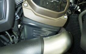 HARLEY RH1250S 2022 ZC4